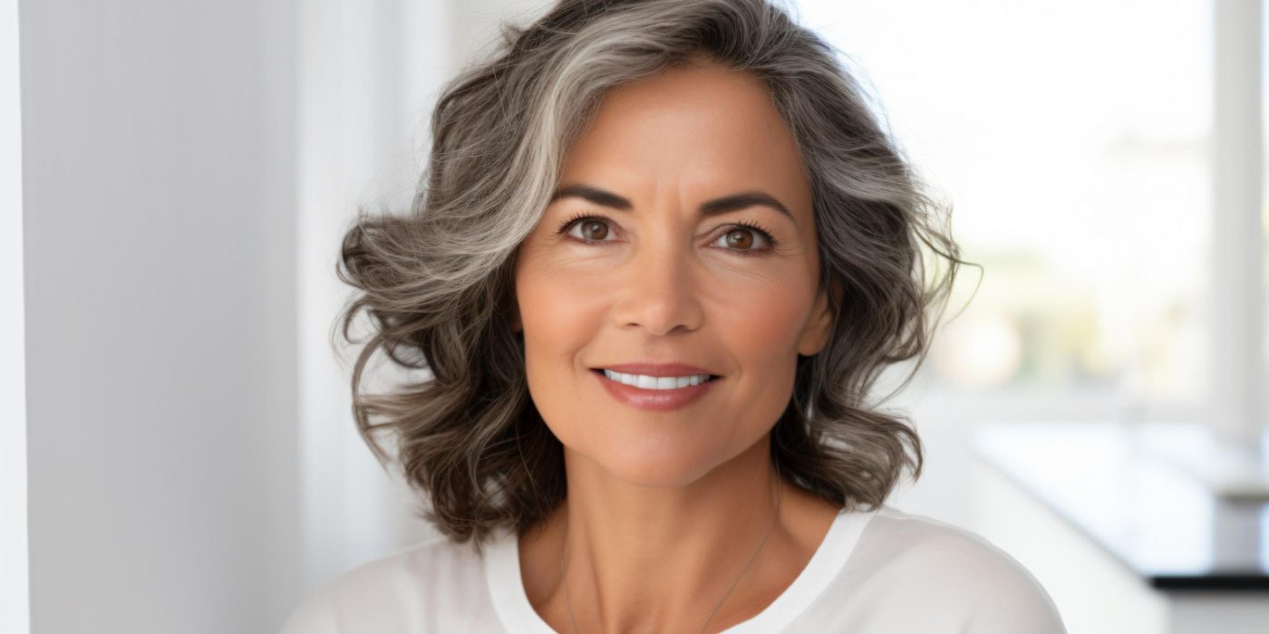 Tratamentos para Reposição Hormonal