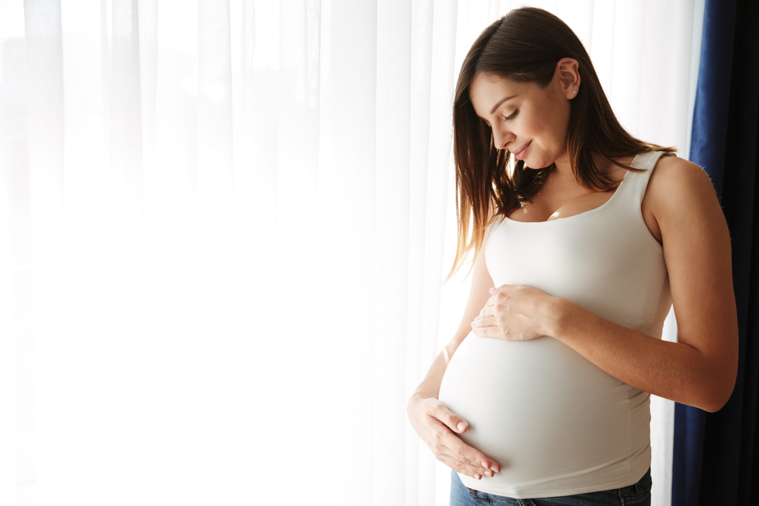 Fertilidade e reprodução assistida